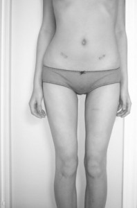 thinspiration__by_cutwing.jpg